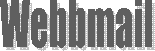 Webbmail